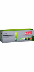 BIO Activejet ATH-35NB toner for HP Canon printers Replacement HP 35A CB435A Canon CRG-712; Supreme; 1800 pages; black. ECO Toner.