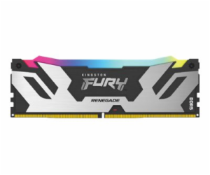 DIMM 16 GB DDR5-6800 , Arbeitsspeicher