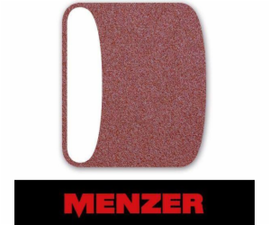 Menzer Brusný pás Menzer RED 750x200mm pro BSM 750E/S K24...