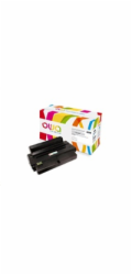 Toner This Armor This Armor Toner Pro Samsung ML3310, 3710, SCX4833,5637, 5737, 5739, 5000 STRAN, MLTD205L, Černá/černá (MLT-D205L, SU963A)