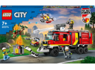 7220180