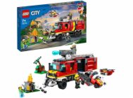 7220182