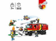 7220186
