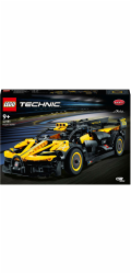 LEGO TECHNIC 42151 BUGATTI BOLIDE