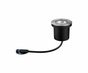 Venkovní podlahové svítidlo Paulmann Plug & Shine s krytí...