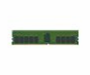 Kingston Dell/Alienware Server Memory 16GB DDR4-3200MT/s ...