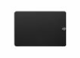 Seagate Expansion Desktop with Software 8TB, STKR8000400 Seagate HDD Externí Expansion Desktop Software 3.5" 8TB - USB 3.0, Černá