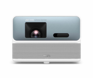 BenQ GP500/ 4K UHD/ DLP/ LED/ Android TV/ 1500ANSI/ 10000...