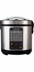 MULTICOOKER MAESTRO MR-795 26 programs 700 W