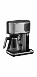 Russell Hobbs 26230-56 Attentiv Coffee Bar
