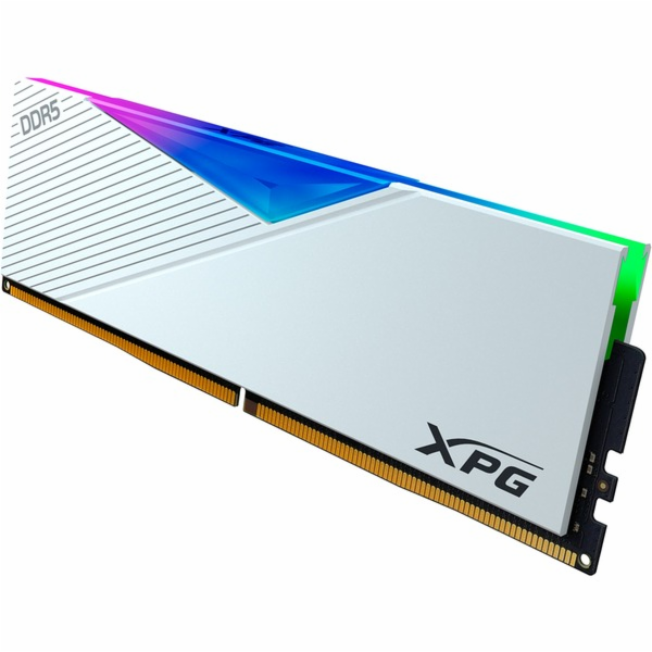 DIMM 8GB DDR5-6000, RAM