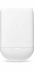 Ubiquiti airMAX NanoStation 5AC Loco, přístupový bod
