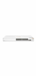 HP JL812A Aruba Instant On 1830 24G 10/100/1000 2SFP Switch