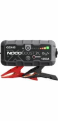 NOCO GBX45 startovací kabel pro automobil 1250 A