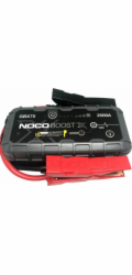NOCO GBX75 vehicle jump starter 2500 A