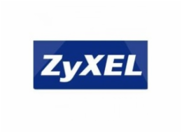 ZYXEL Basic Routing StandAlone for XS3800-28