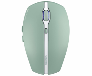 GENTIX BT Souris sans fil Bluetooth agav