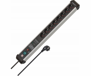 Premium Protect Line 8cestný prodlužovací kabel