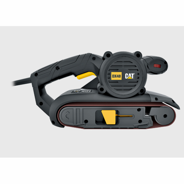 CAT DX48