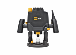 CAT DX89