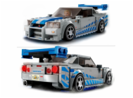 7224426