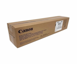 Canon originální  DRUM UNIT D01 Color for ImagePress C800...