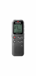 Philips DVT 1120