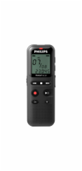 Philips DVT 1160