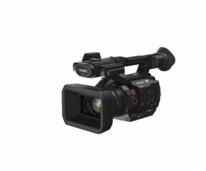 Panasonic HC-X20E  Digitální kamera