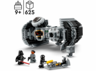 7225407