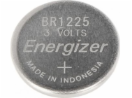 7226071
