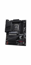 GIGABYTE MB Sc LGA1700 Z790 AORUS ELITE AX DDR4, Intel Z790, 4xDDR4, 1xHDMI, WI-FI