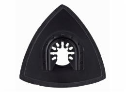 Kreator KRT990035 Brusná podložka 90x90x