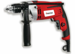 Wiertarka udarowa 900W VWU900 VERTEX