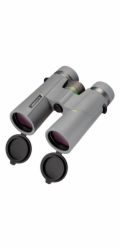 Bresser Wave  8x42