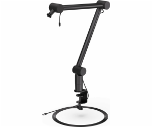 Endorfy stojan na mikrofon Studio Boom Arm / max 46mm tlo...