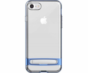Pouzdro Mercury DREAM IPHONE 6/6S MODRÁ