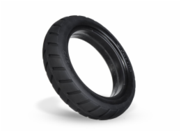 Xiaomi Electric Scooter Pneumatic Tire (8.5")