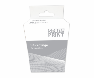 SPARE PRINT kompatibilní cartridge CN047AE č.951XL Magent...