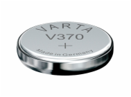 7229500