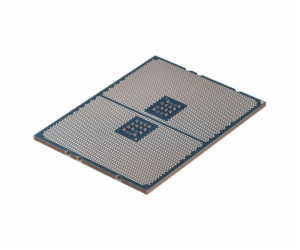 AMD EPYC 9634 - 2.25 GHz - 84jádrový - 168 vláken - 384 M...