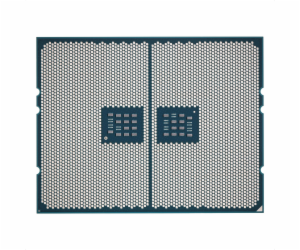 AMD EPYC 9474F procesor 3,6 GHz 256 MB L3