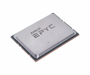 AMD EPYC 9254 procesor 2,9 GHz 128 MB L3