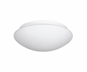 Luxera 1500 ASPEN E27 max. 1x60W IP44