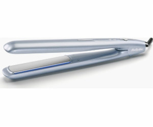 BaByliss ST573E žehlička Hydro-Fusion Styler