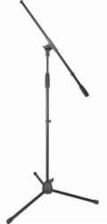 SSQ MS1 - folding microphone stand