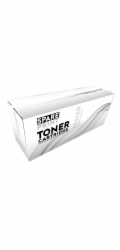 SPARE PRINT kompatibilní toner CF530A č. 205A Black pro tiskárny HP