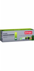 Activejet BIO ATH-83NB toner pro tiskárny HP, Canon, Náhradní toner HP 83A CF283A, Canon CRG-737; Supreme; 1500 stran; černý.