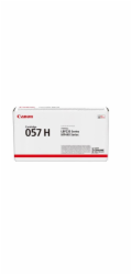 SPARE PRINT kompatibilní toner CRG-057H Black Premium pro tiskárny Canon