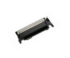 SPARE PRINT kompatibilní toner W2070A XL č. 117A Black pr...